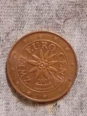 Moneda veche de colecție 
