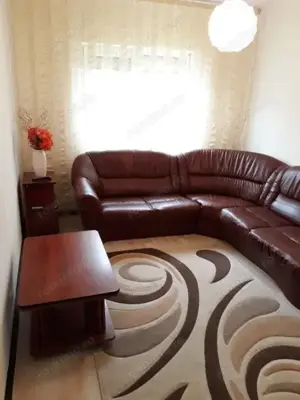 apartament cu 2 camere la etajul 1 in Complex Studentesc  - imagine 4