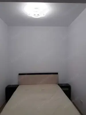 apartament cu 2 camere la etajul 1 in Complex Studentesc 