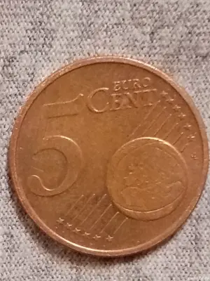 Moneda veche de colecție - imagine 2