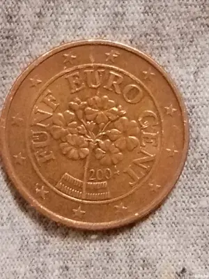 Moneda veche de colecție