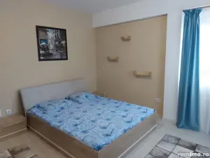 2 camere zona Lipovei