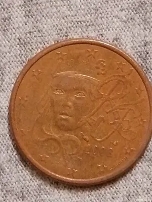 Moneda veche de colecție 