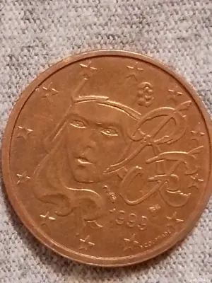 Moneda veche de colecție 