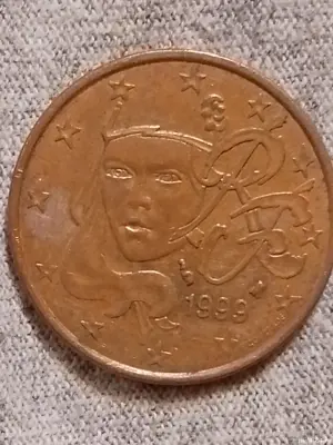 Moneda veche de colecție 