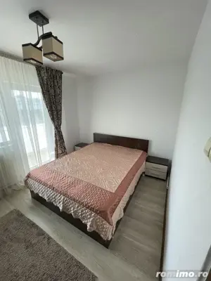 1 camera zona Olimpia