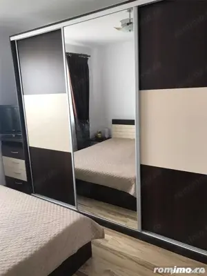 garsoniera zona Buziasului - imagine 2