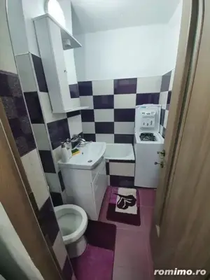 1 camera in zona Aradului  - imagine 4 1 camera in zona Aradului  - imagine 4