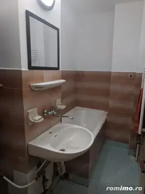 1 camera in zona Aradului  - imagine 5 1 camera in zona Aradului  - imagine 5