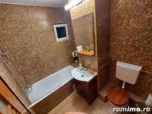 2 camere zona Braytim - imagine 2