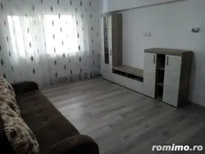 2 camere zona Braytim - imagine 5