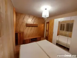 2 camere zona Braytim - imagine 4