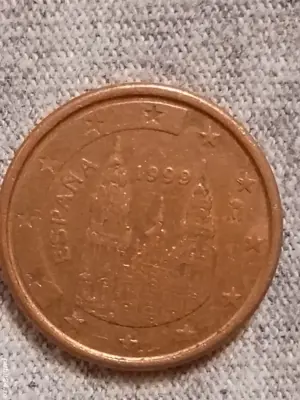 Moneda veche de colecție Rară 