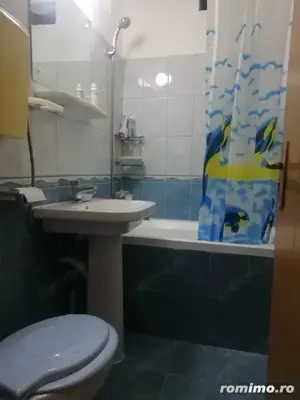 2 camere zona Take Ionescu - imagine 4