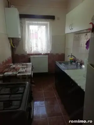 2 camere zona Take Ionescu - imagine 2