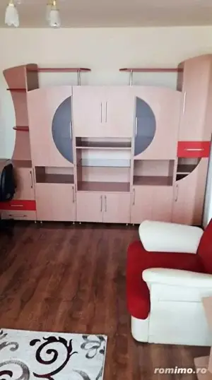 2 camere zona Take Ionescu - imagine 3