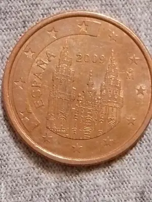 Moneda veche de colecție 