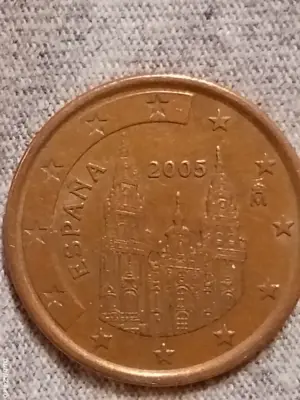 Moneda veche de colecție 