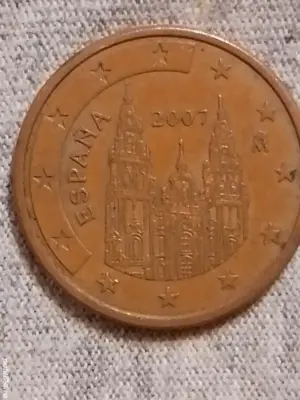 Moneda veche de colecție 