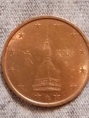 Moneda veche de colecție 
