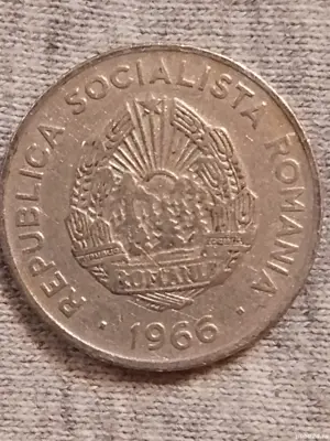 Moneda veche de colecție 