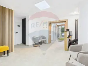 Cabinet medical de vânzare, 72 mp utili, Centru Civic