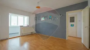 Apartament de 3 camere de vânzare în Săcele – Comision 0%