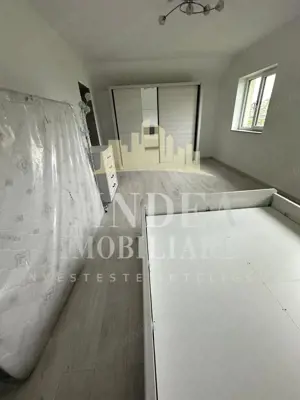 Casa individuala P+ M Giarmata- Cartierul Primaverii - imagine 5