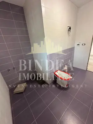 Casa individuala P+ M Giarmata- Cartierul Primaverii - imagine 10