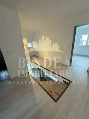 Casa individuala P+ M Giarmata- Cartierul Primaverii - imagine 7