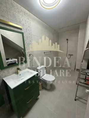 Casa individuala P+ M Giarmata- Cartierul Primaverii - imagine 6