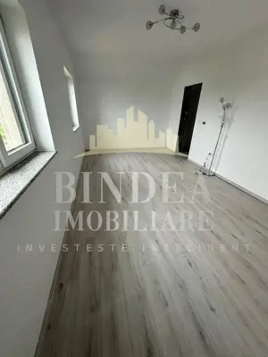 Casa individuala P+ M Giarmata- Cartierul Primaverii - imagine 9