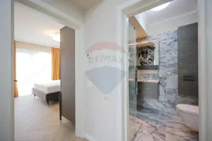 Apartament Premium de Închiriat, Panorama,  Zona Decebal - imagine 3