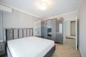Apartament Premium de Închiriat, Panorama,  Zona Decebal - imagine 4