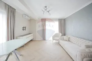 Apartament Premium de Închiriat, Panorama,  Zona Decebal - imagine 12