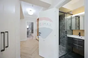 Apartament Premium de Închiriat, Panorama,  Zona Decebal - imagine 10