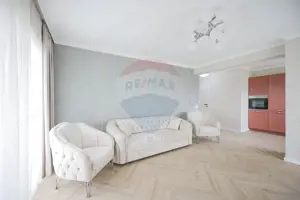 Apartament Premium de Închiriat, Panorama,  Zona Decebal - imagine 11