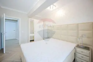 Apartament Premium de Închiriat, Panorama,  Zona Decebal - imagine 9