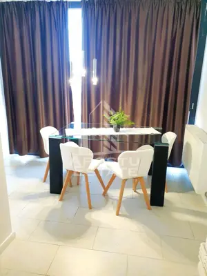 Apartament 2 camere  etajul 3 decomandat