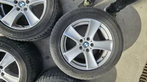 Jante bmw  - imagine 3