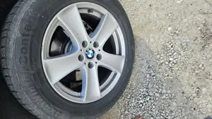 Jante bmw  - imagine 5