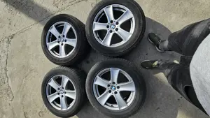 Jante bmw  - imagine 2