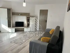 Apartament 2 camere de inchiriat, Lipovei, Timisoara