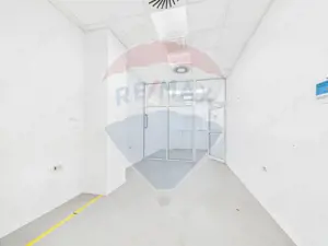 Spațiu multifuncțional de birouri și producție langa Kaufland Vitan - imagine 3