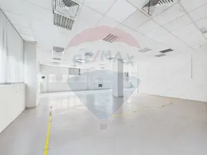 Spațiu multifuncțional de birouri și producție langa Kaufland Vitan - imagine 19