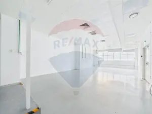 Spațiu multifuncțional de birouri și producție langa Kaufland Vitan - imagine 12