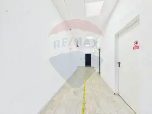 Spațiu multifuncțional de birouri și producție langa Kaufland Vitan - imagine 5