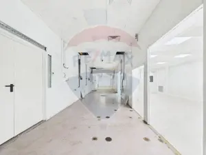 Spațiu multifuncțional de birouri și producție langa Kaufland Vitan - imagine 15