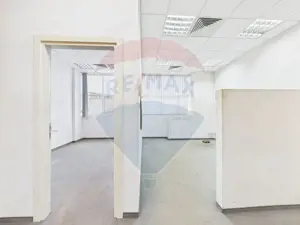 Spațiu multifuncțional de birouri și producție langa Kaufland Vitan - imagine 20