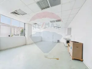 Spațiu multifuncțional de birouri și producție langa Kaufland Vitan - imagine 18